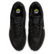 Nike Air Max Verse